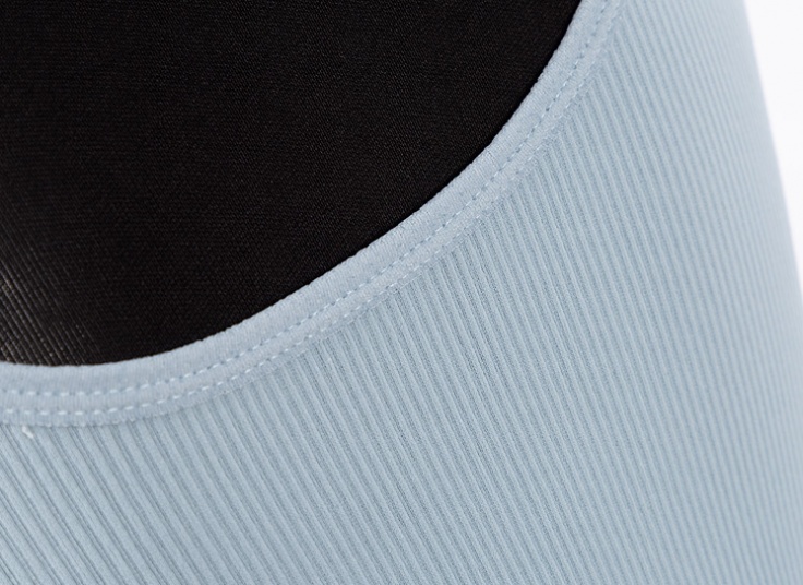 نیم‌تنه زنانه اسپرت