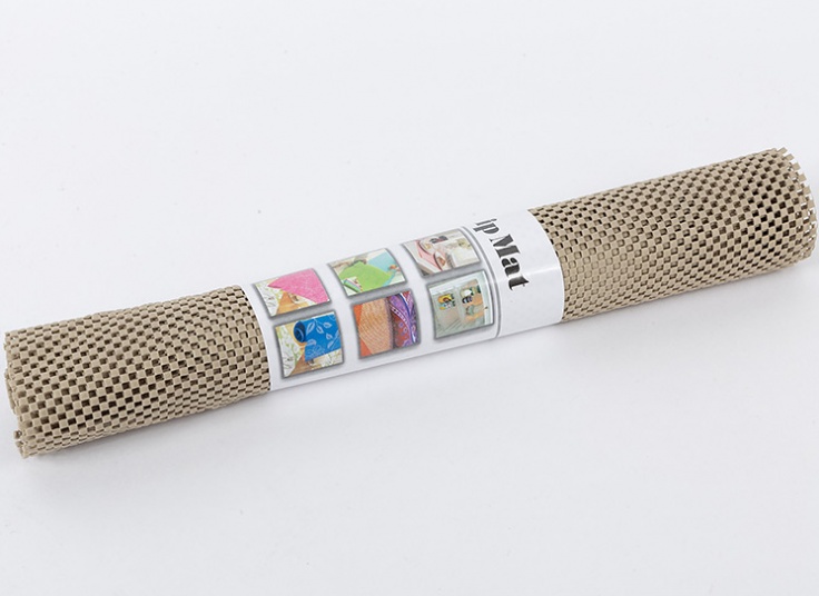 روکش کابینت Jiaermei