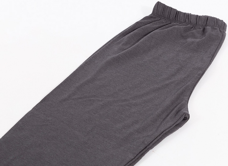 شلوار برمودا سایز بزرگ