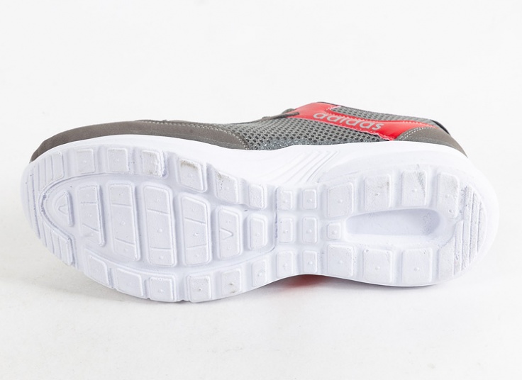 کتانی مردانه طرح adidas