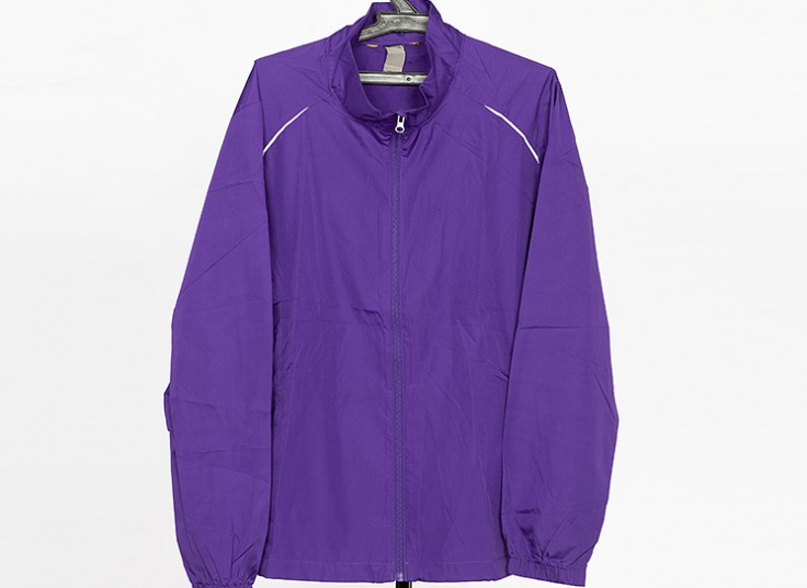 بادگیر Indigo Roc