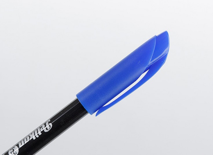 پکیج 50 عددی خودکار Pelikan