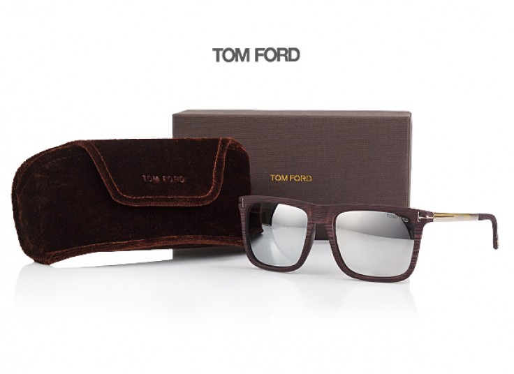 عینک highcopy مردانه Tomford