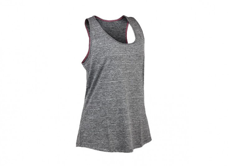 تاپ ورزشی زنانه Essentials