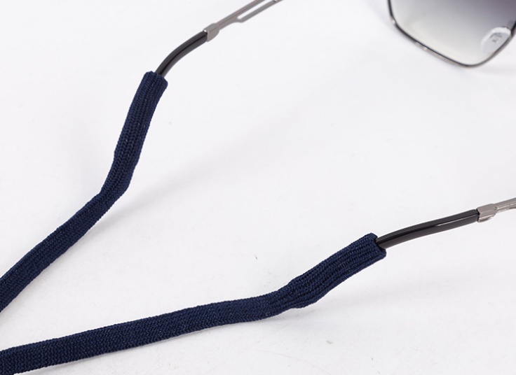 بند عینک جورابی