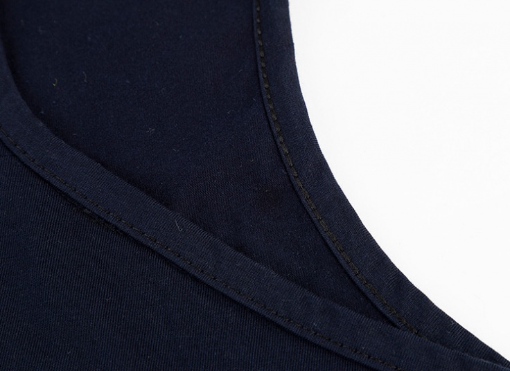 ست رکابی و شلوارک Pepsi vs Cola