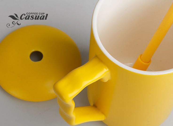 ماگ minion نی دار Casual