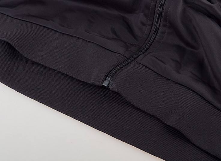 سویشرت ورزشی طرح under armour