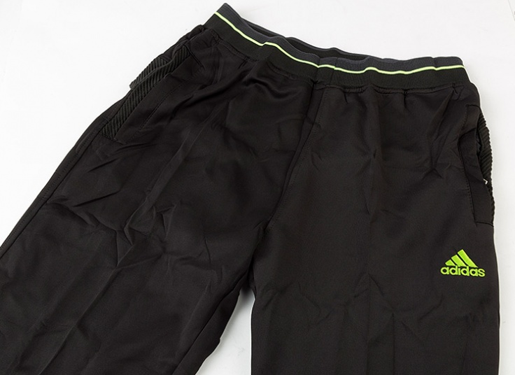 شلوار ورزشی Nike و Adidas 