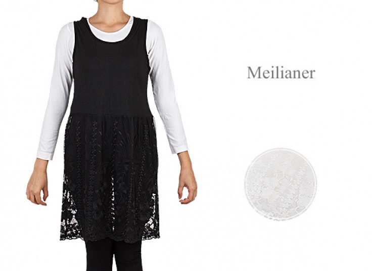 پیراهن زنانه Meilianer