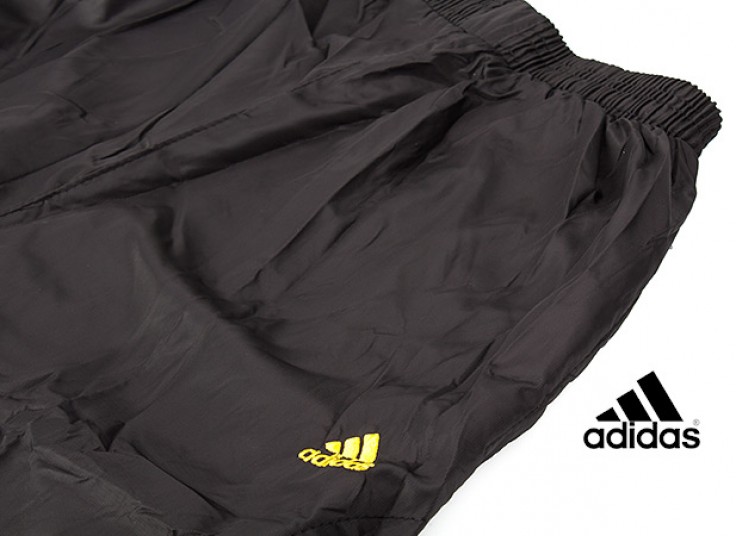 شلوار ورزشی جدید مردانه Adidas