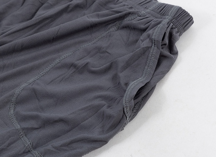 شلوارک زنانه Vgoal