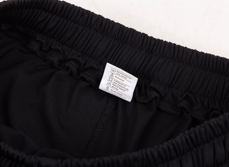 گرمکن و شلوار مردانه H Set