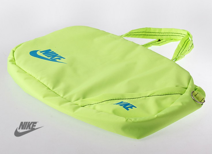ساک دستی ورزشی Nike