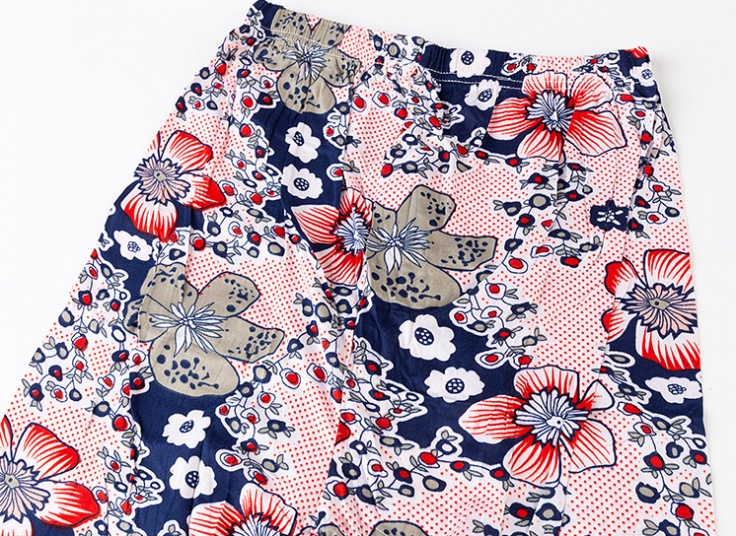 لگ زنانه Lan Niya و Yisiyan