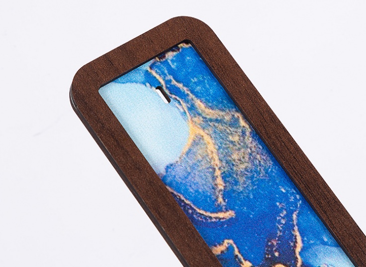 جاعودی لیزری