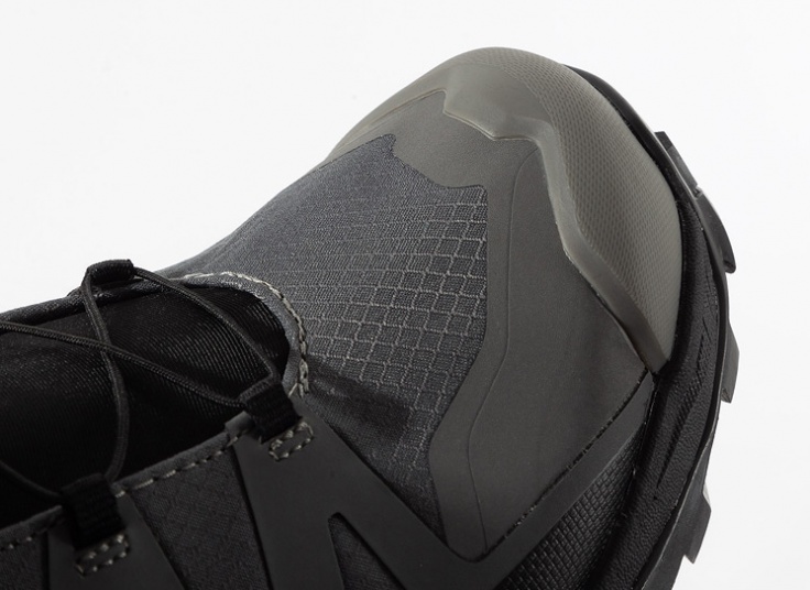 کتانی مردانه SALOMON X Ultra 4 GTX