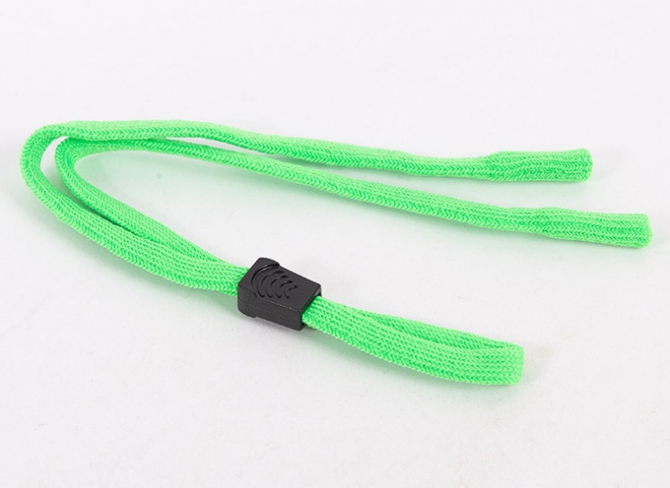 بند عینک جورابی