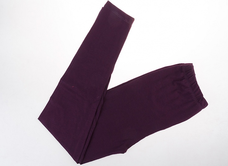 لگ رنگی زنانه Viscose