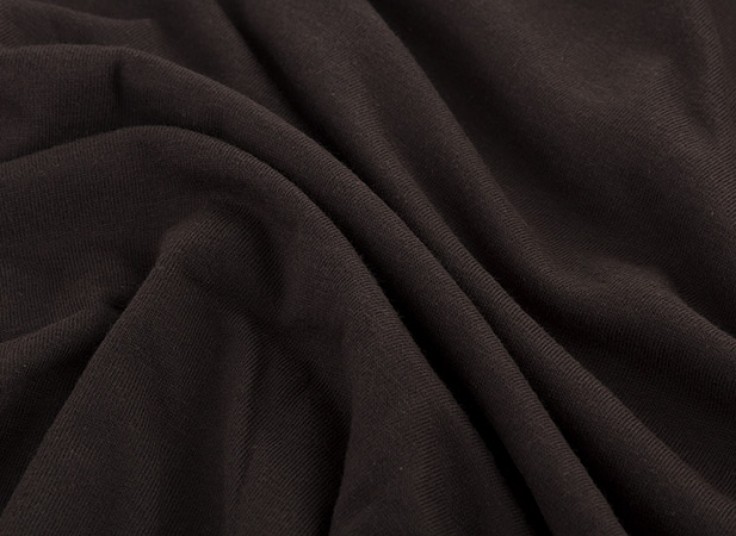 یقه اسکی مردانه PULSE