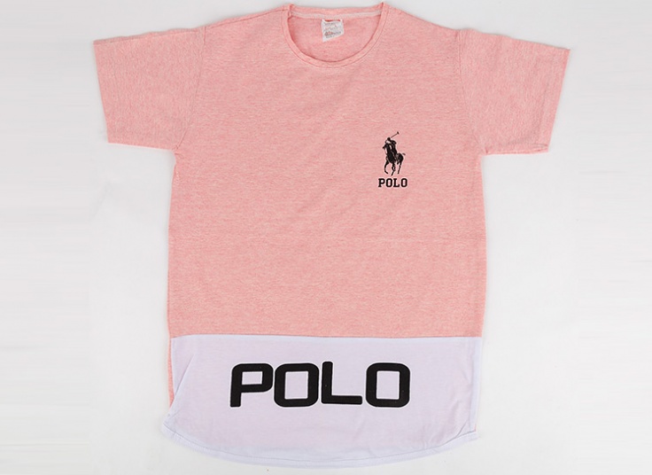 تیشرت مردانه Polo