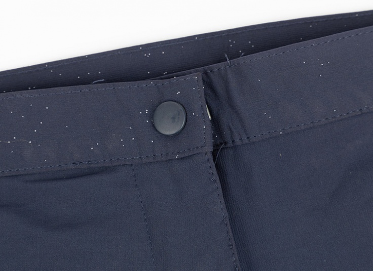 شلوار کوهنوردی Crane