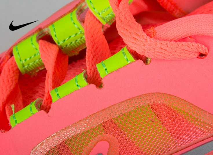 کفش NIKE مدل Free Run 3  زنانه