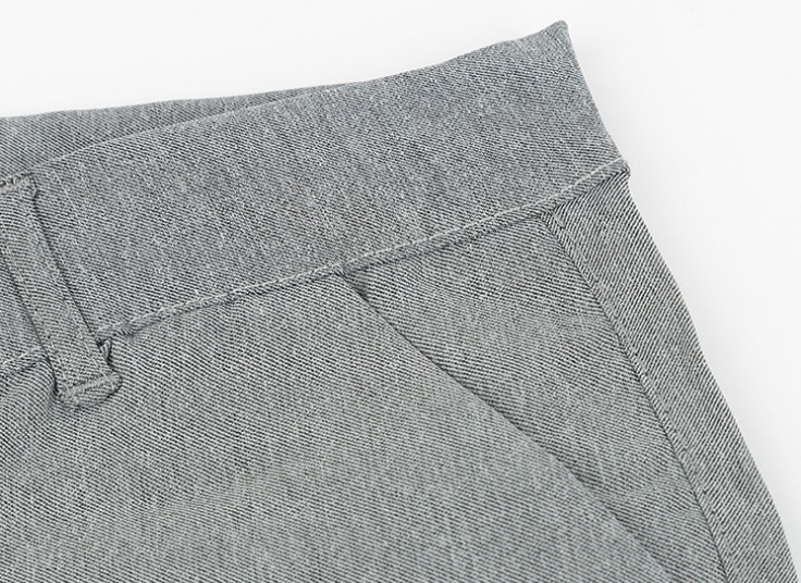 شلوار مردانه Gucci