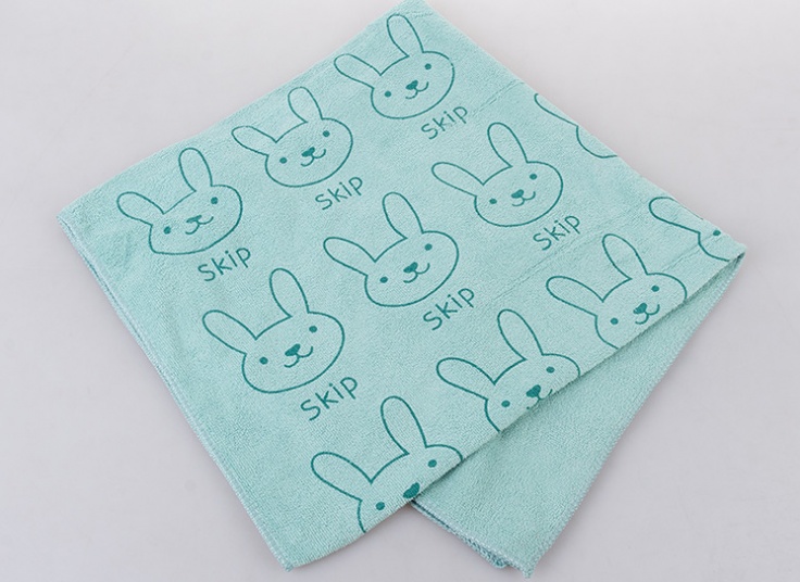 حوله استخری SKIP