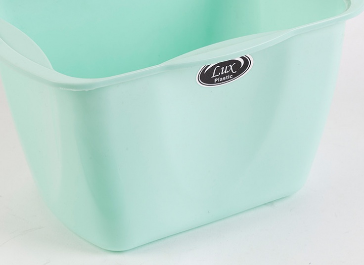 سطل کابینتی Shaygan