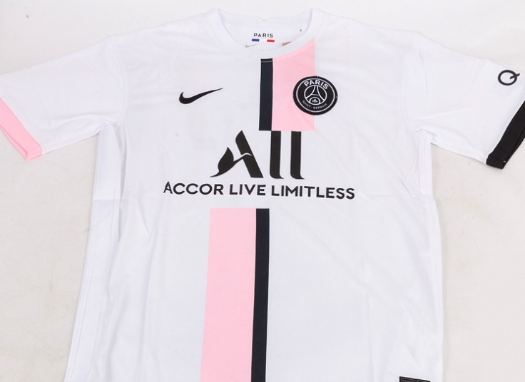 تیشرت ورزشی مردانه