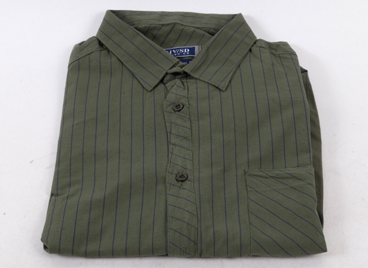 پیراهن مردانه RIV SD