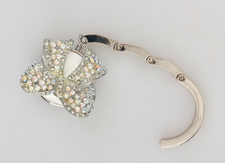 کیف آویز Bag Hanger