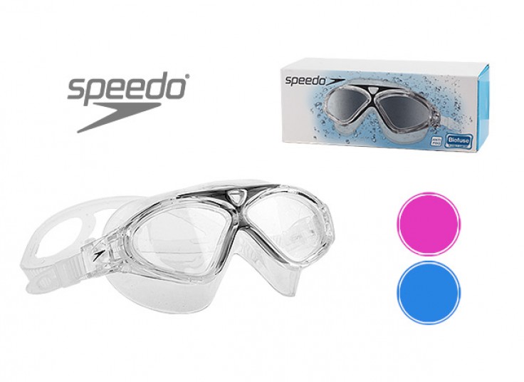 عینک شنا Speedo