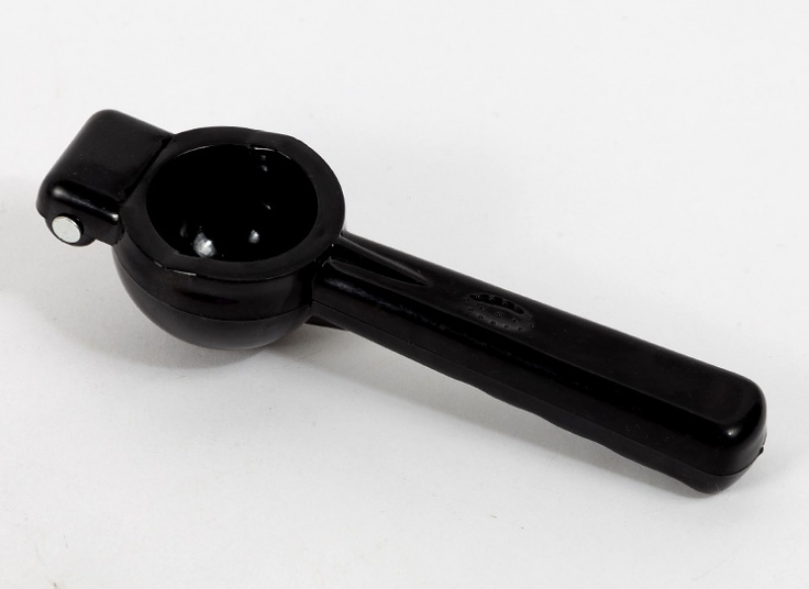 آبلیمو گیر اهرمی