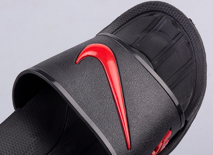 دمپایی مردانه NIKE