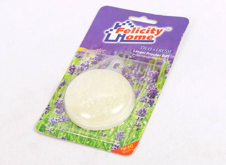 بوگیر ماشین ظرفشویی Felicity Home