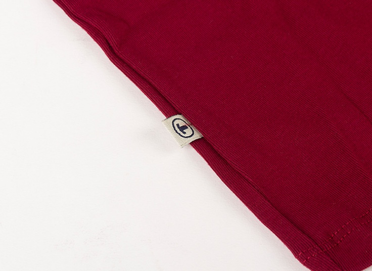 بلوز مردانه فانریپ  TOM TAILOR