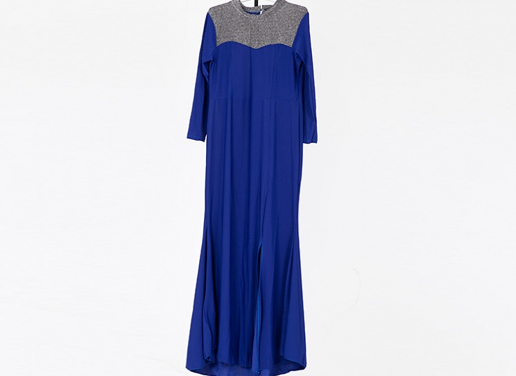 لباس مجلسی زنانه Erika