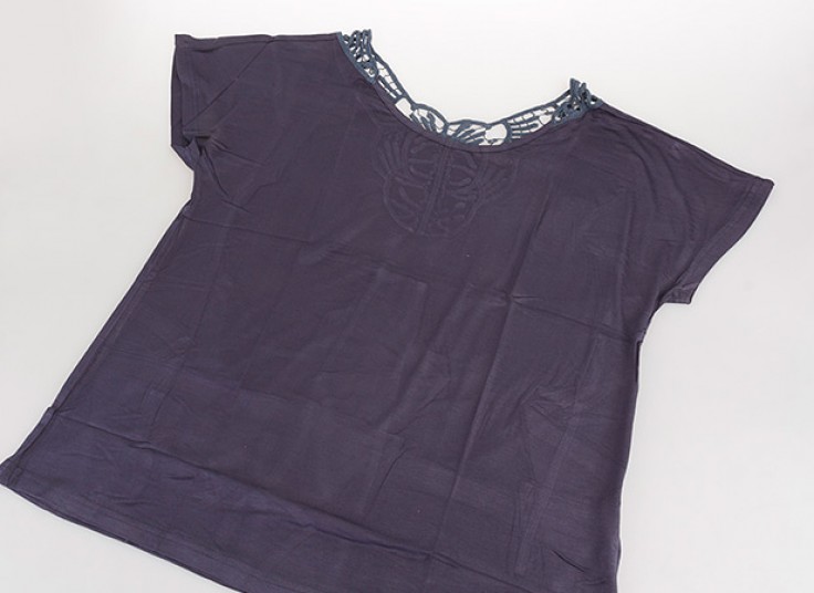 تیشرت زنانه esmara