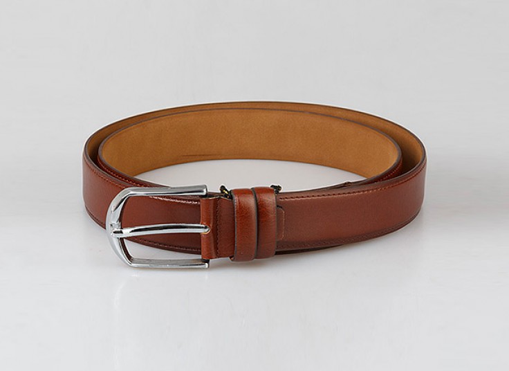 کمربند مردانه Multi Brand