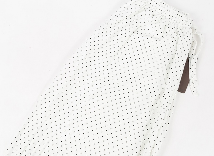 دامن شلواری زنانه VGoal