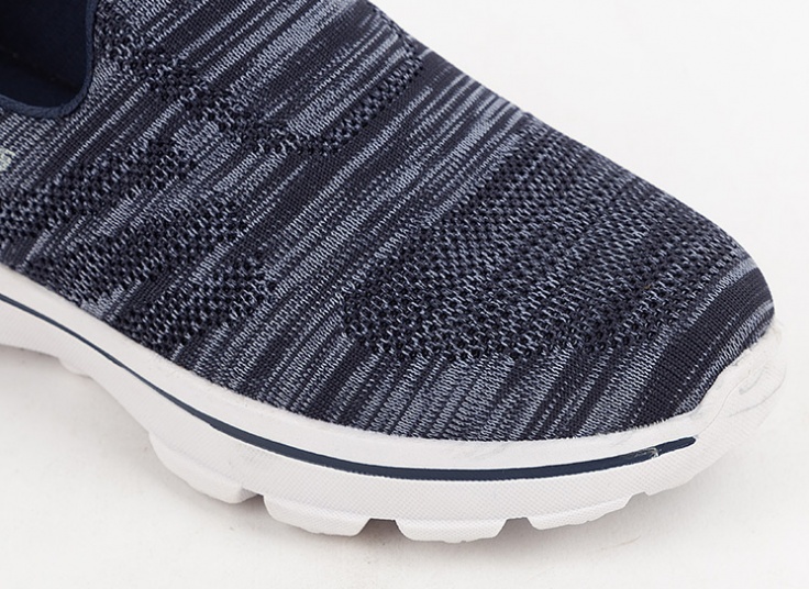 کفش راحتی مردانه Skechers