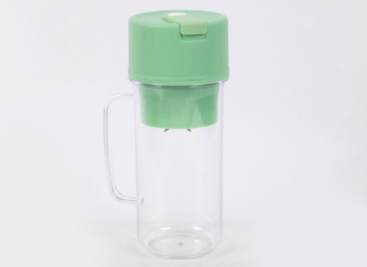 شیکر اسموتی ساز شارژی