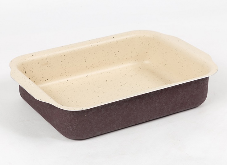 قالب گرانیت