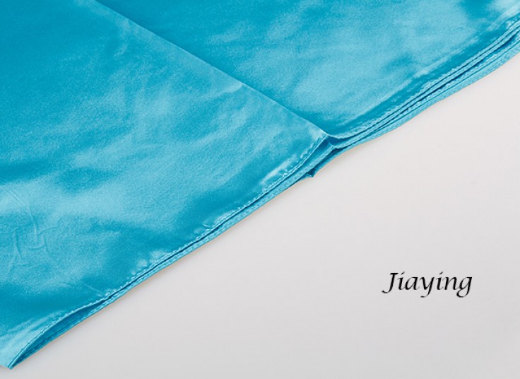 روسری ساتن Jiaying