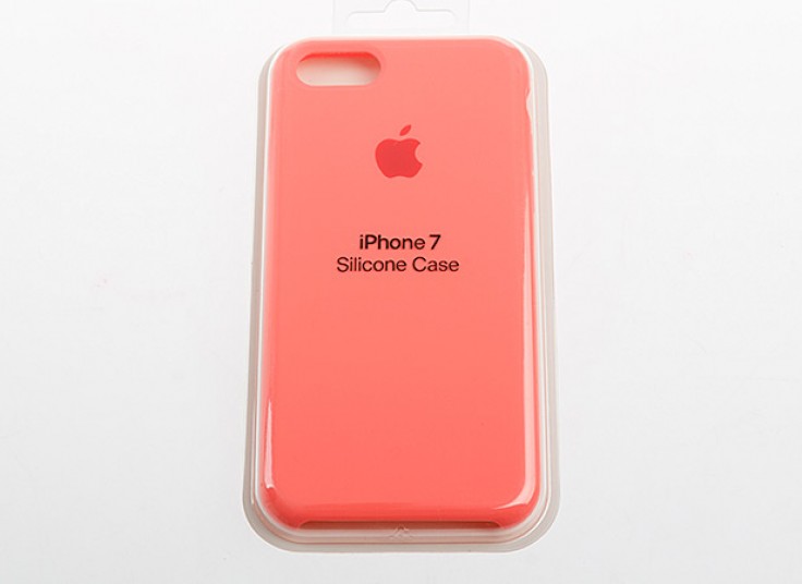 قاب گوشی آیفون Colorful