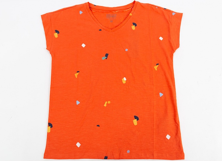 تیشرت زنانه Esprite