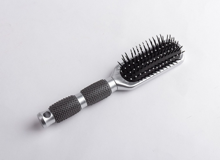 انواع برس مو Sira