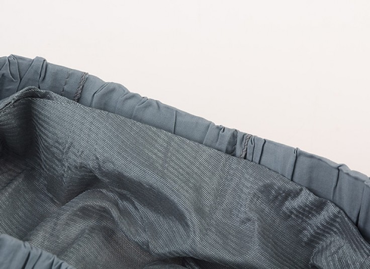 ست لباس زنانه Xinyilian